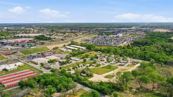 $4,500,000 | 2205 Tin Top Road, Weatherford, TX 76087