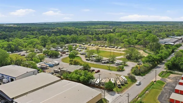 $4,500,000 | 2205 Tin Top Road, Weatherford, TX 76087