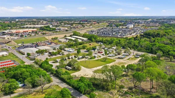 $4,500,000 | 2205 Tin Top Road, Weatherford, TX 76087