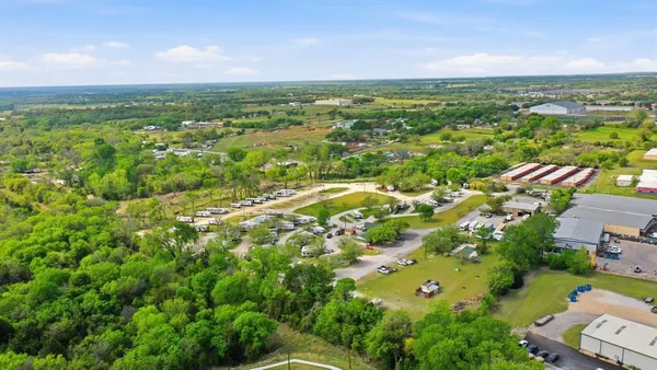$4,500,000 | 2205 Tin Top Road, Weatherford, TX 76087