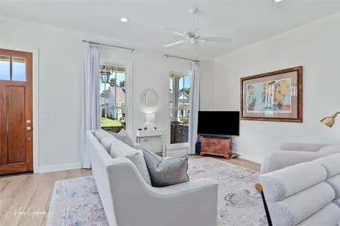 $389,000 | 1951 Crossvine Lane, Shreveport, LA 71106