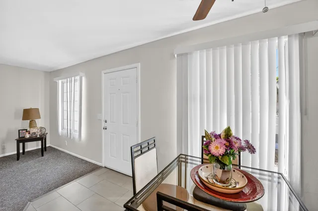 $230,000 | 48324 Stewart Drive, Unit J3, Indio, CA 92201