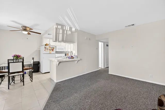 $230,000 | 48324 Stewart Drive, Unit J3, Indio, CA 92201