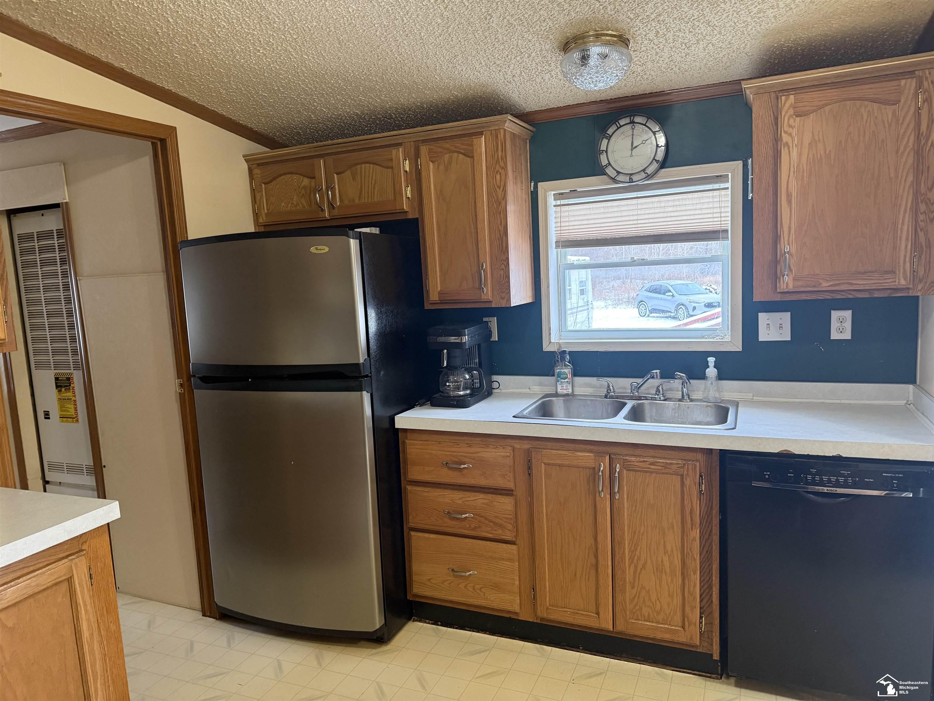 12122 Ostrander Road Maybee, MI 48159 - Photo 7 of 19 Gallery Image 7