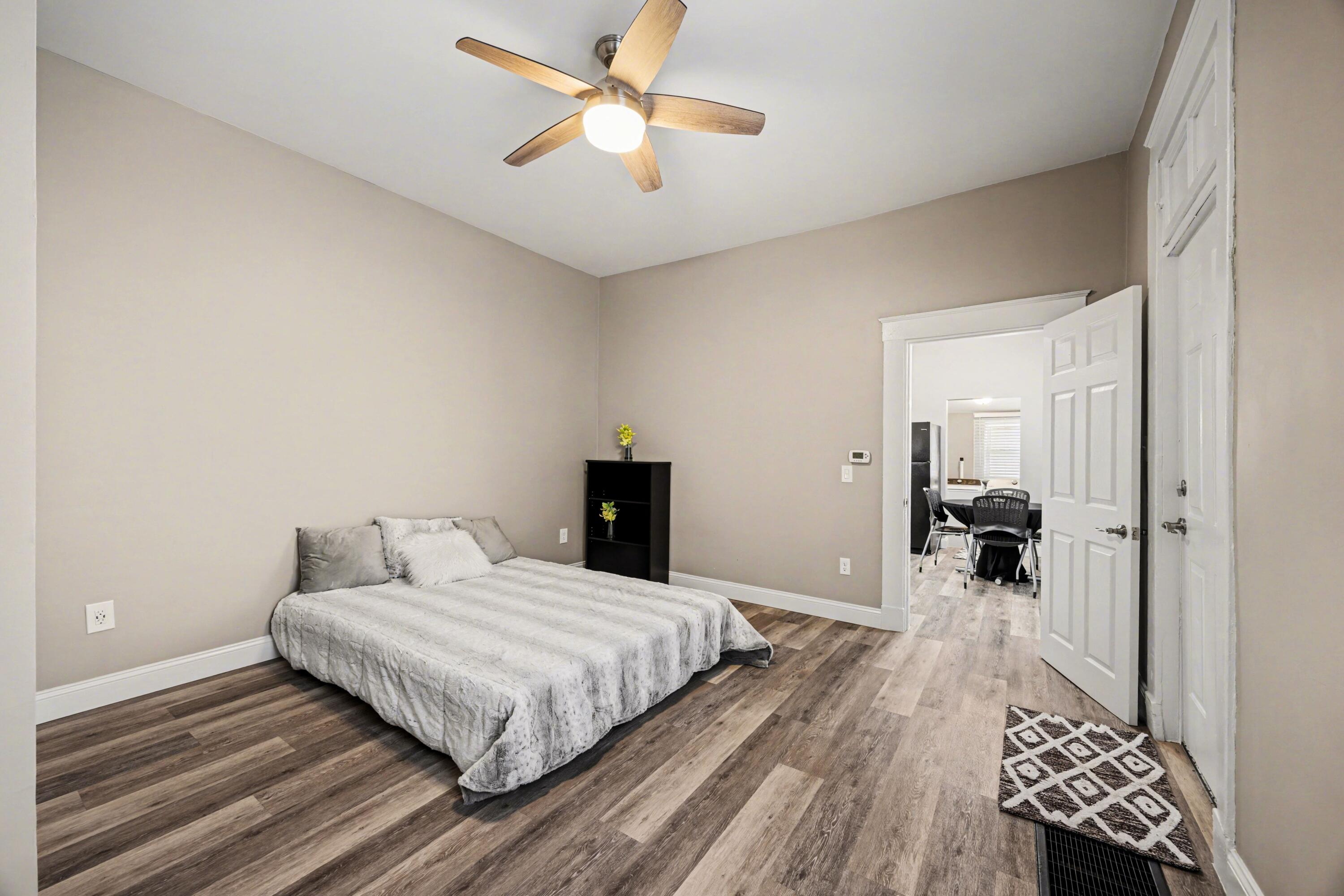 704 West 35th Street Covington, KY 41015 - Photo 7 of 13