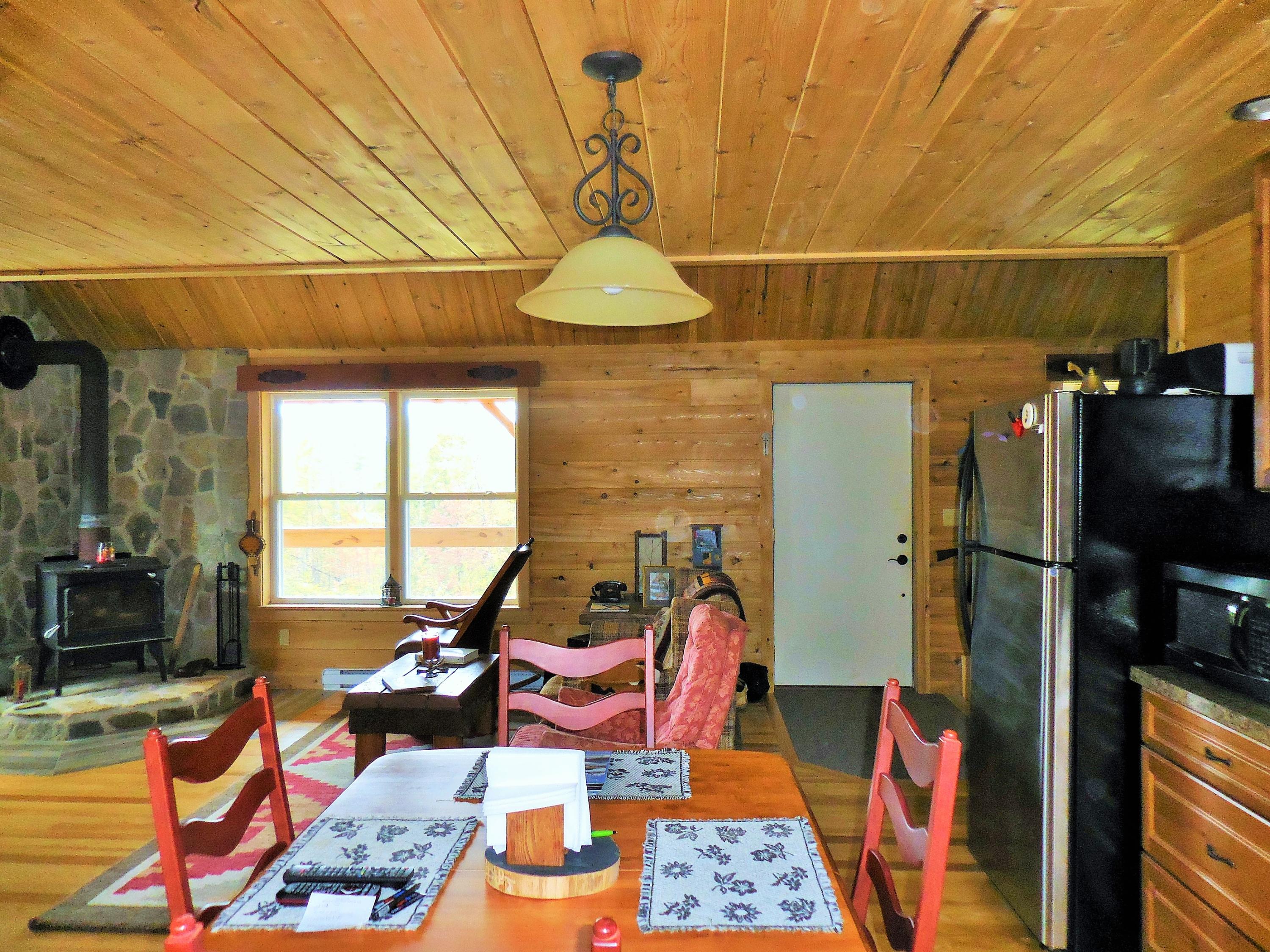 905 Warren Hill Road Palmyra, ME 04965 - Photo 17 of 46 17