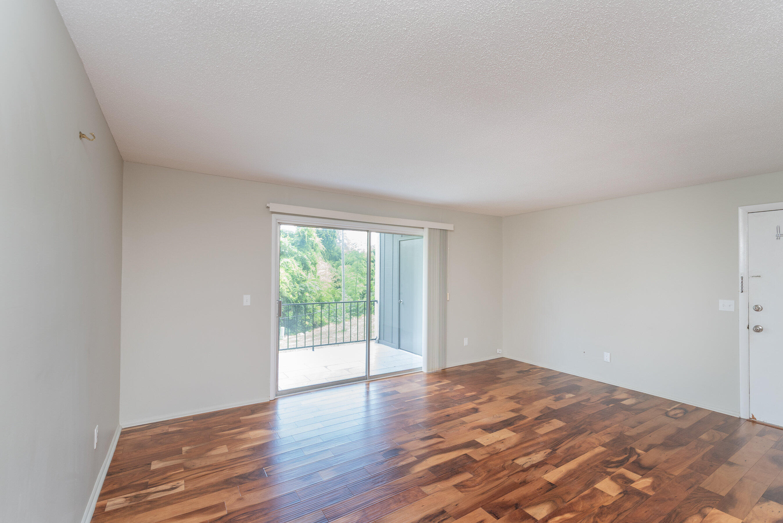 321 Laurens Street Southwest, Unit B3 Aiken, SC 29801 - Photo 8 of 25