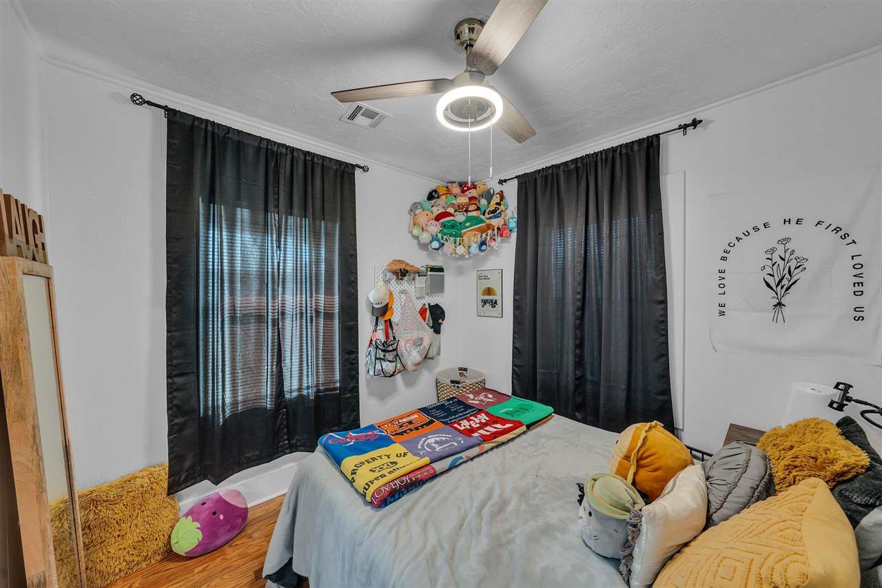 1421 South Perkins Road Stillwater, OK 74074 - Photo 14 of 18 Gallery Image 14