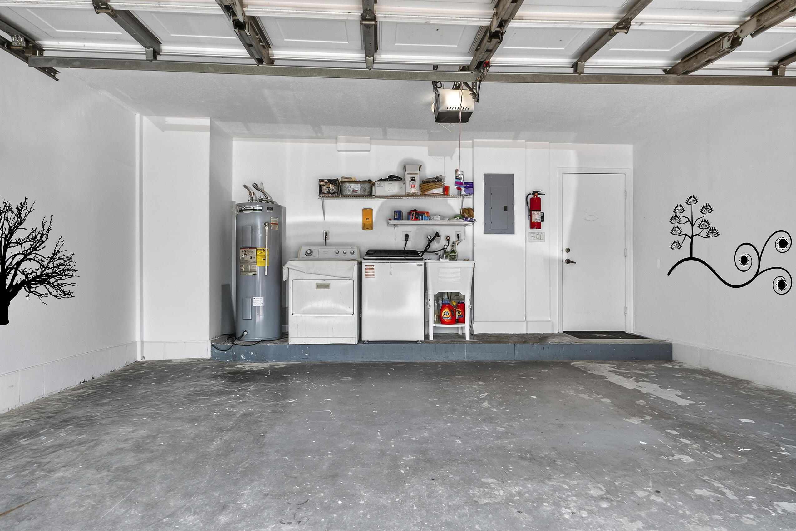 10334 Southwest 164th Place Miami, FL 33196 - Photo 37 of 41 R_F041 (3)