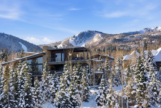 2306 West Red Pine Road, Unit 3 Park City, UT 84098 - Photo 6 of 50