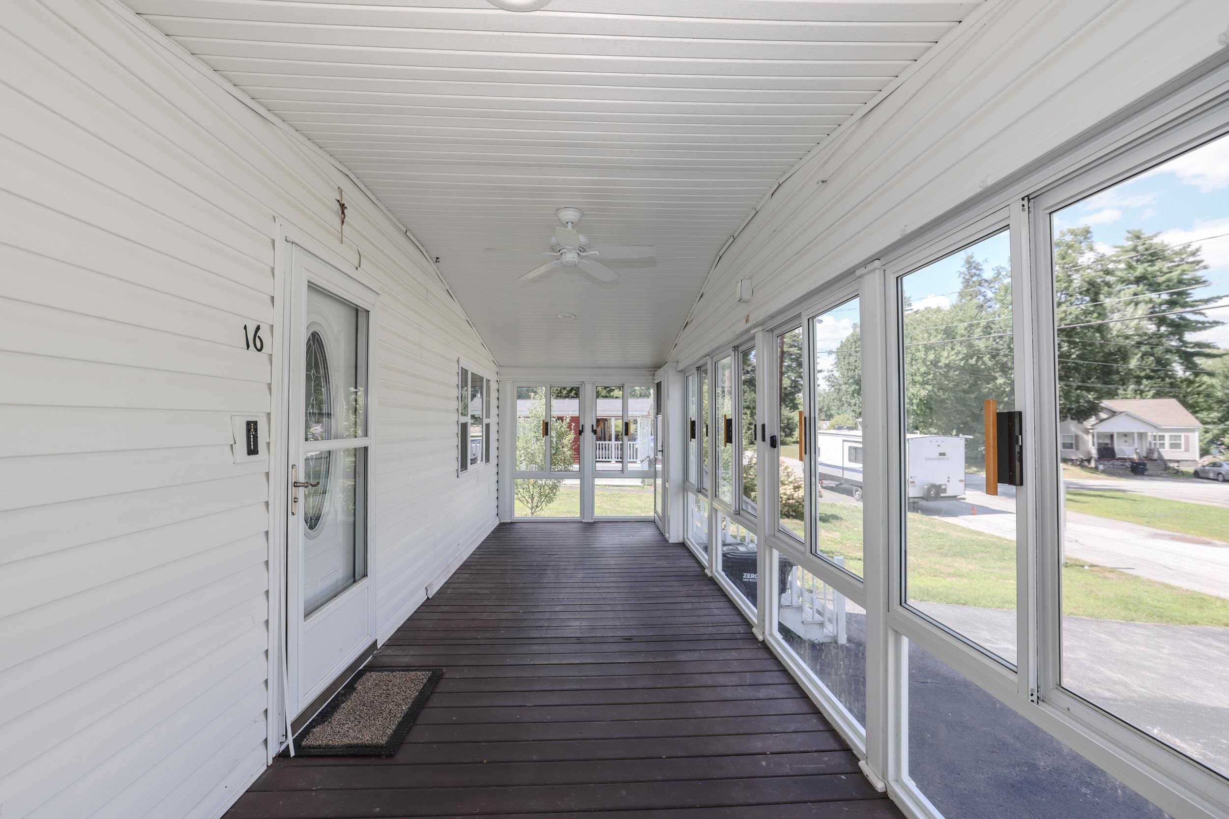16 Roland Drive Allenstown, NH 03275 - Photo 10 of 38 Gallery Image 10