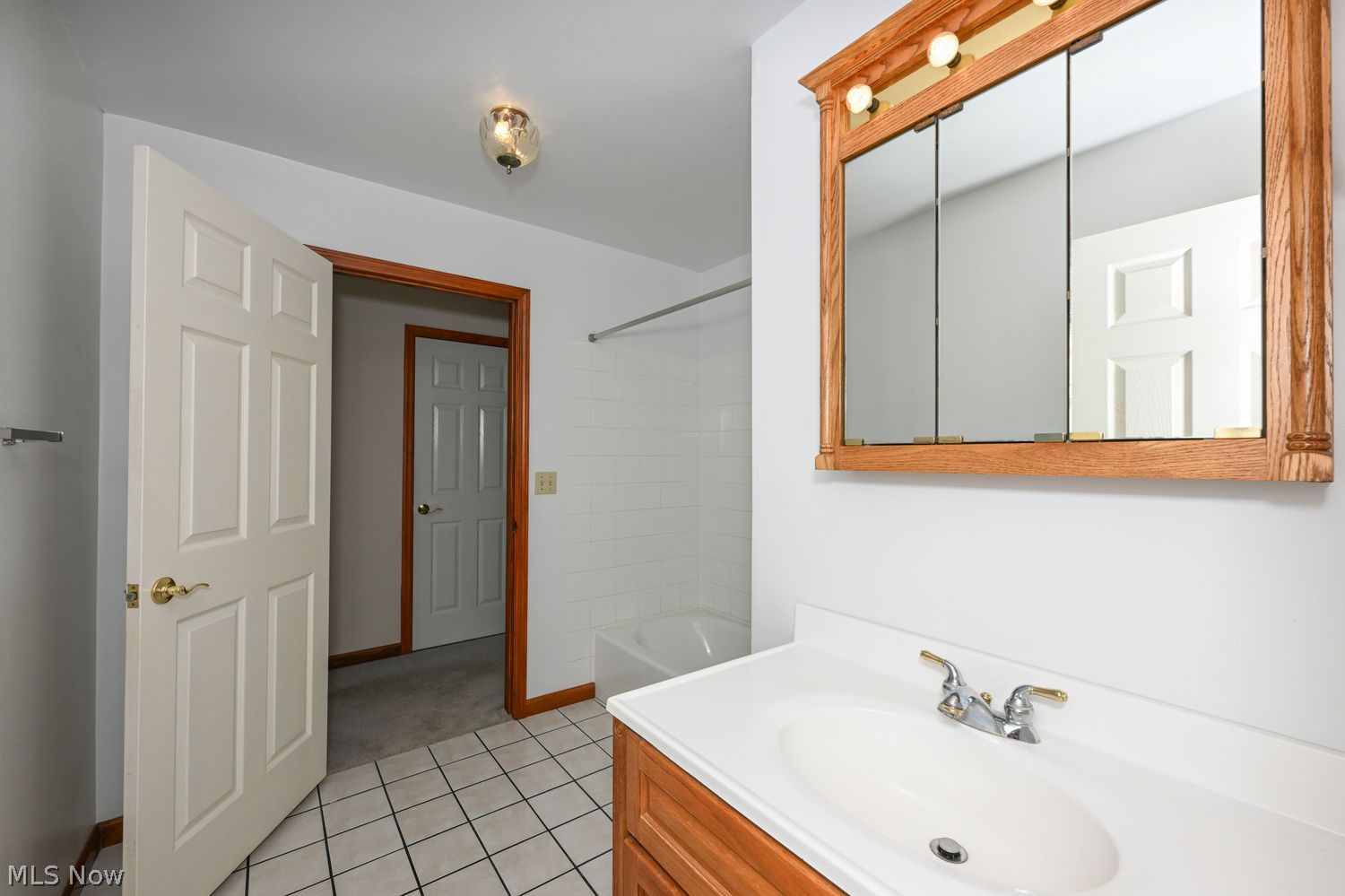 106 South Hametown Road Akron, OH 44321 - Photo 17 of 34