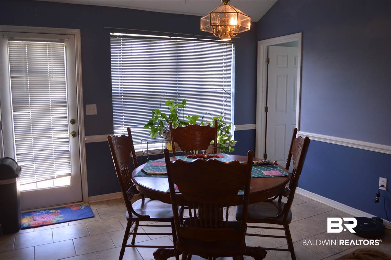 16179 Setter Circle Foley, AL 36535 - Photo 12 of 12