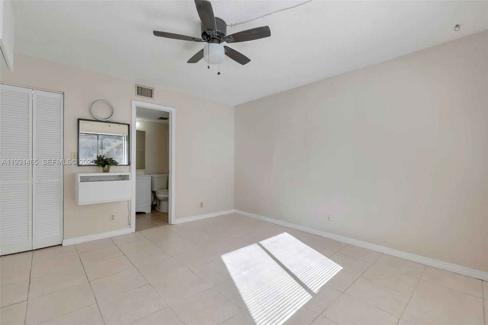 2651 Riverside Drive, Unit 1 Coral Springs, FL 33065 - Photo 12 of 23
