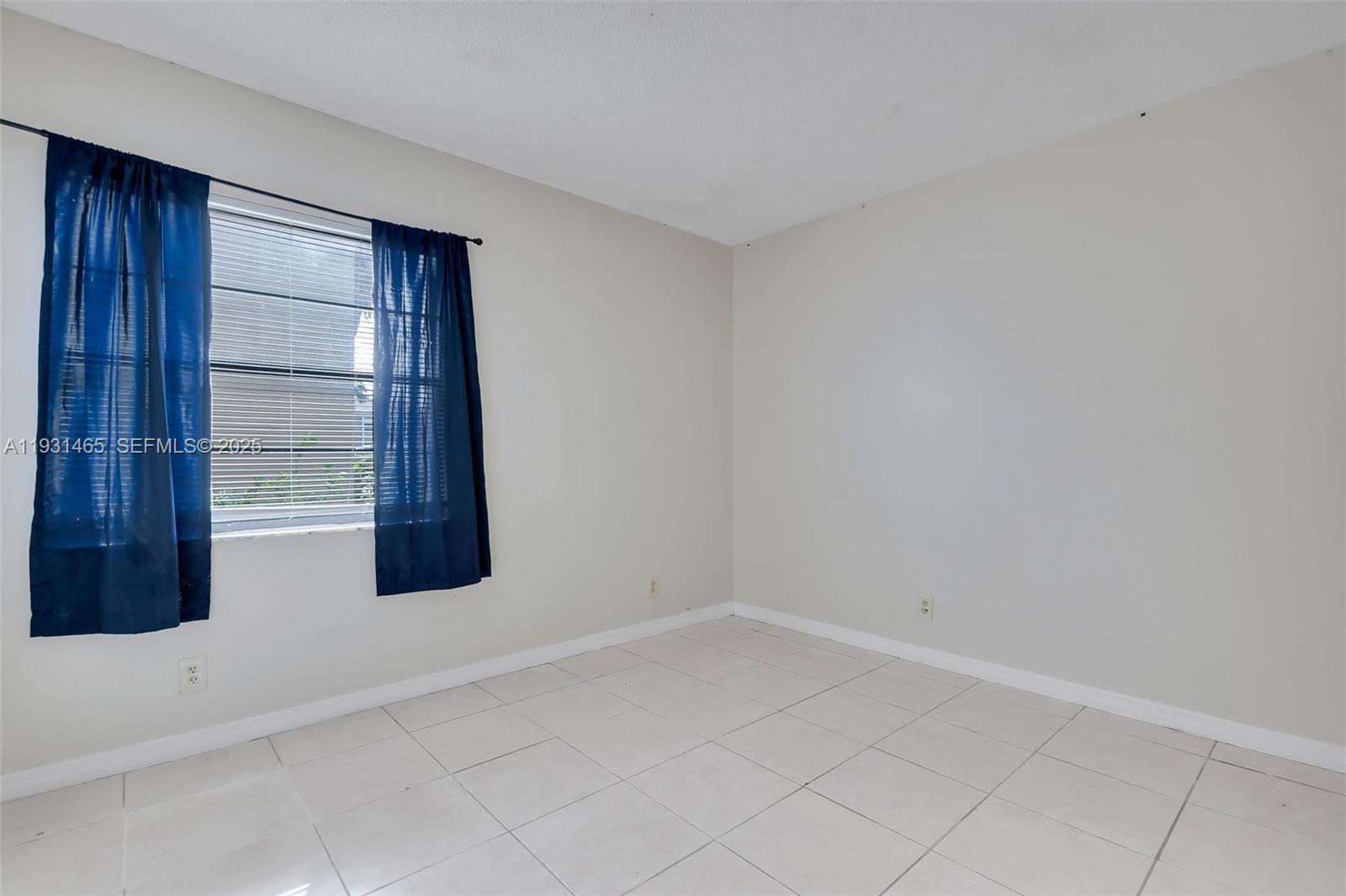 2651 Riverside Drive, Unit 1 Coral Springs, FL 33065 - Photo 14 of 23