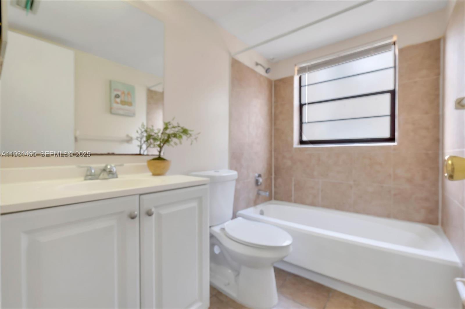 2651 Riverside Drive, Unit 1 Coral Springs, FL 33065 - Photo 17 of 23