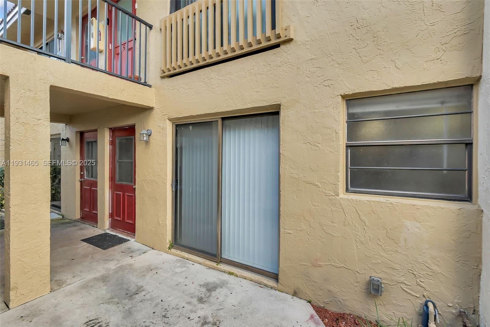 2651 Riverside Drive, Unit 1 Coral Springs, FL 33065 - Photo 19 of 23