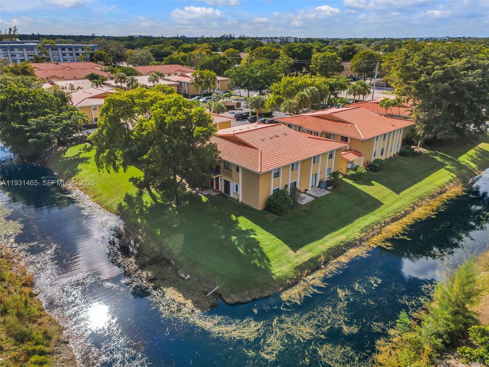 2651 Riverside Drive, Unit 1 Coral Springs, FL 33065 - Photo 20 of 23