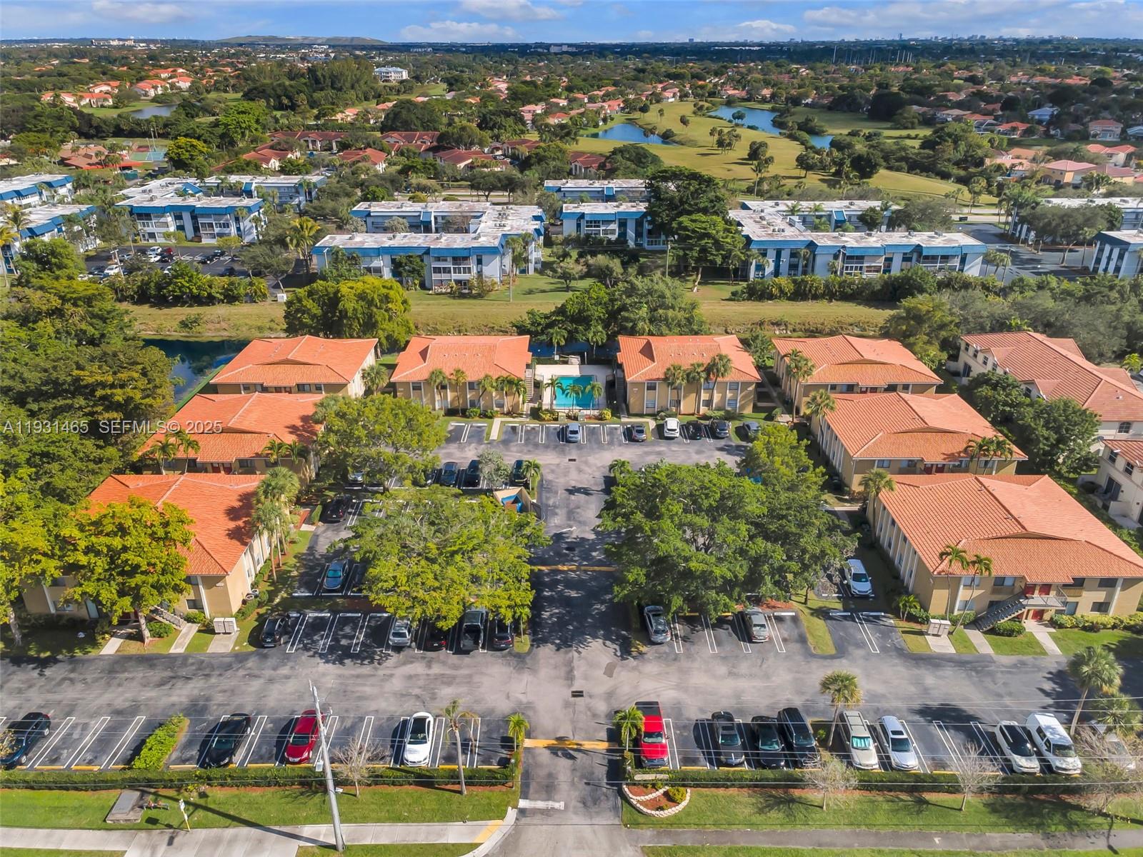 2651 Riverside Drive, Unit 1 Coral Springs, FL 33065 - Photo 21 of 23