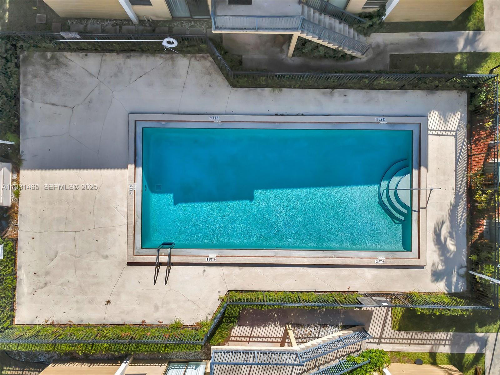 2651 Riverside Drive, Unit 1 Coral Springs, FL 33065 - Photo 23 of 23