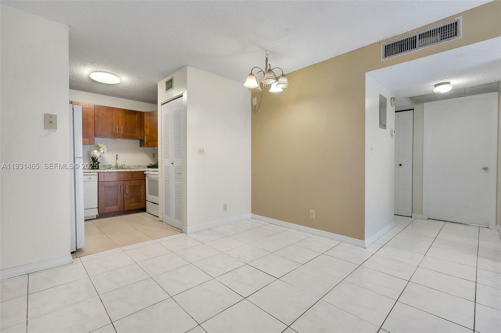 2651 Riverside Drive, Unit 1 Coral Springs, FL 33065 - Photo 4 of 23