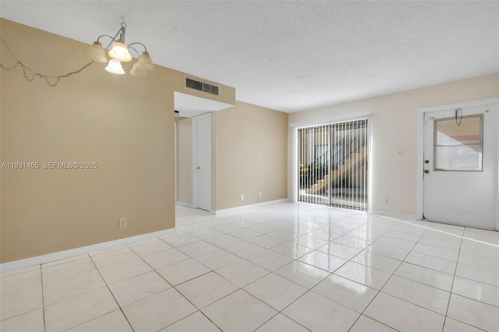 2651 Riverside Drive, Unit 1 Coral Springs, FL 33065 - Photo 5 of 23