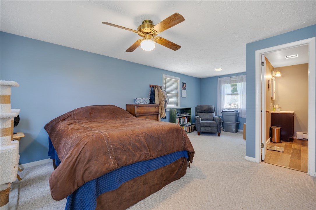 21 Victor Mendon Road Mendon, NY 14506 - Photo 18 of 49