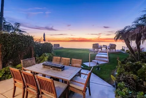 $5,750,000 | 538 4th Street, Encinitas, CA 92024