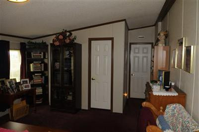1372 Maupin Road Lancaster, KY 40444 - Photo 33 of 42 Photo 33