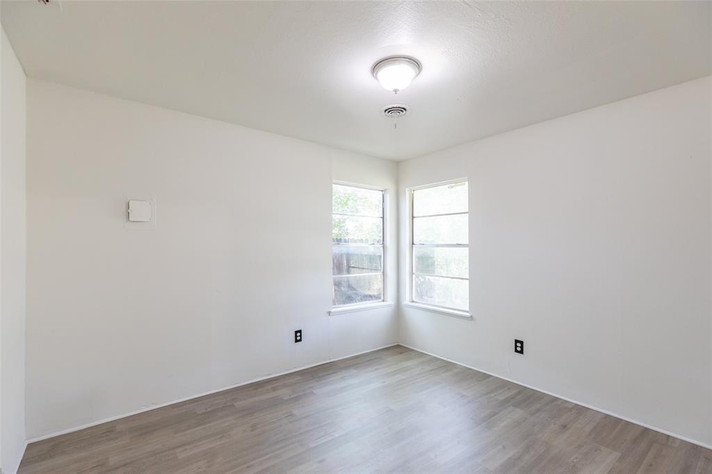 5131 Encino Road Abilene, TX 79605 - Photo 12 of 26
