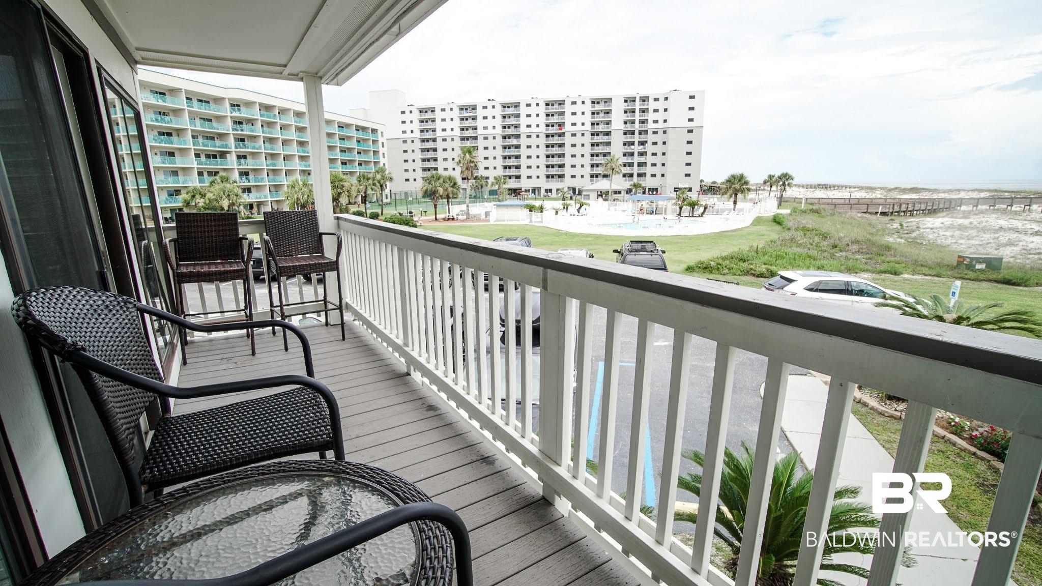 497 Plantation Road, Unit 1233 Gulf Shores, AL 36542 - Photo 17 of 27