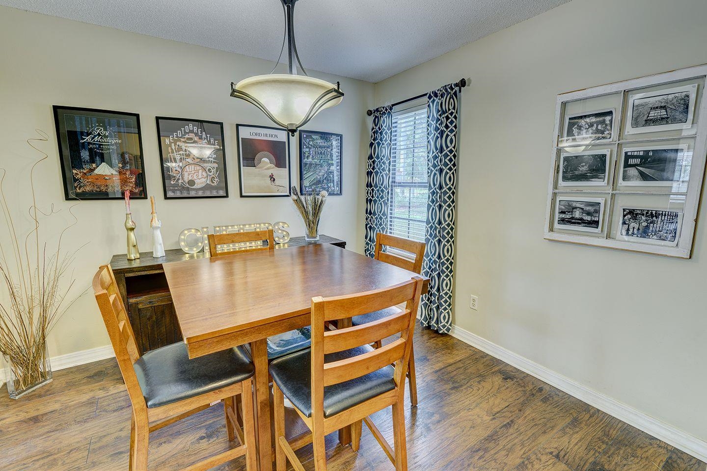 124 Michael Loop Daphne, AL 36526 - Photo 10 of 24