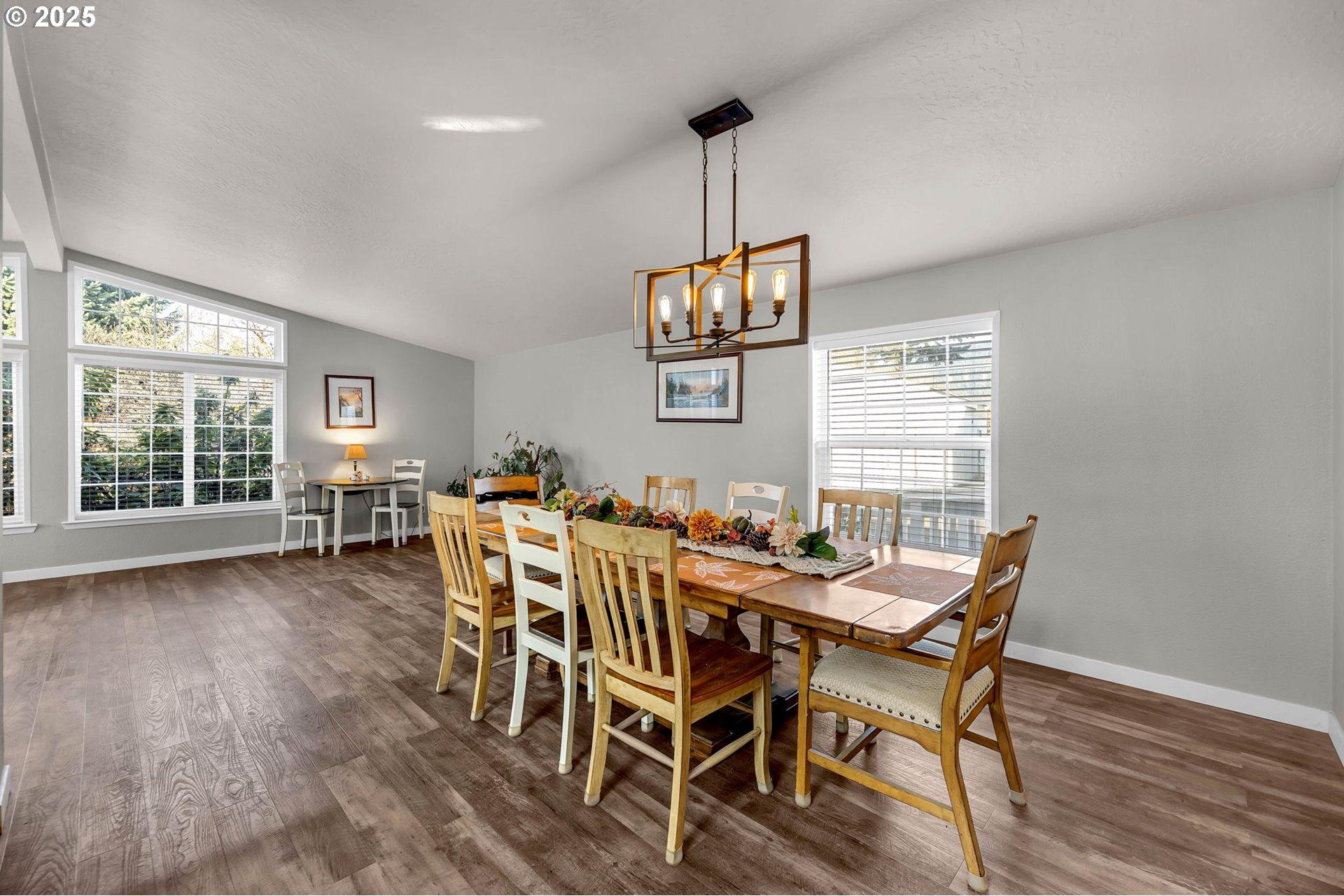 111 Mathany Road Carson, WA 98610 - Photo 19 of 39 Gallery Image 19