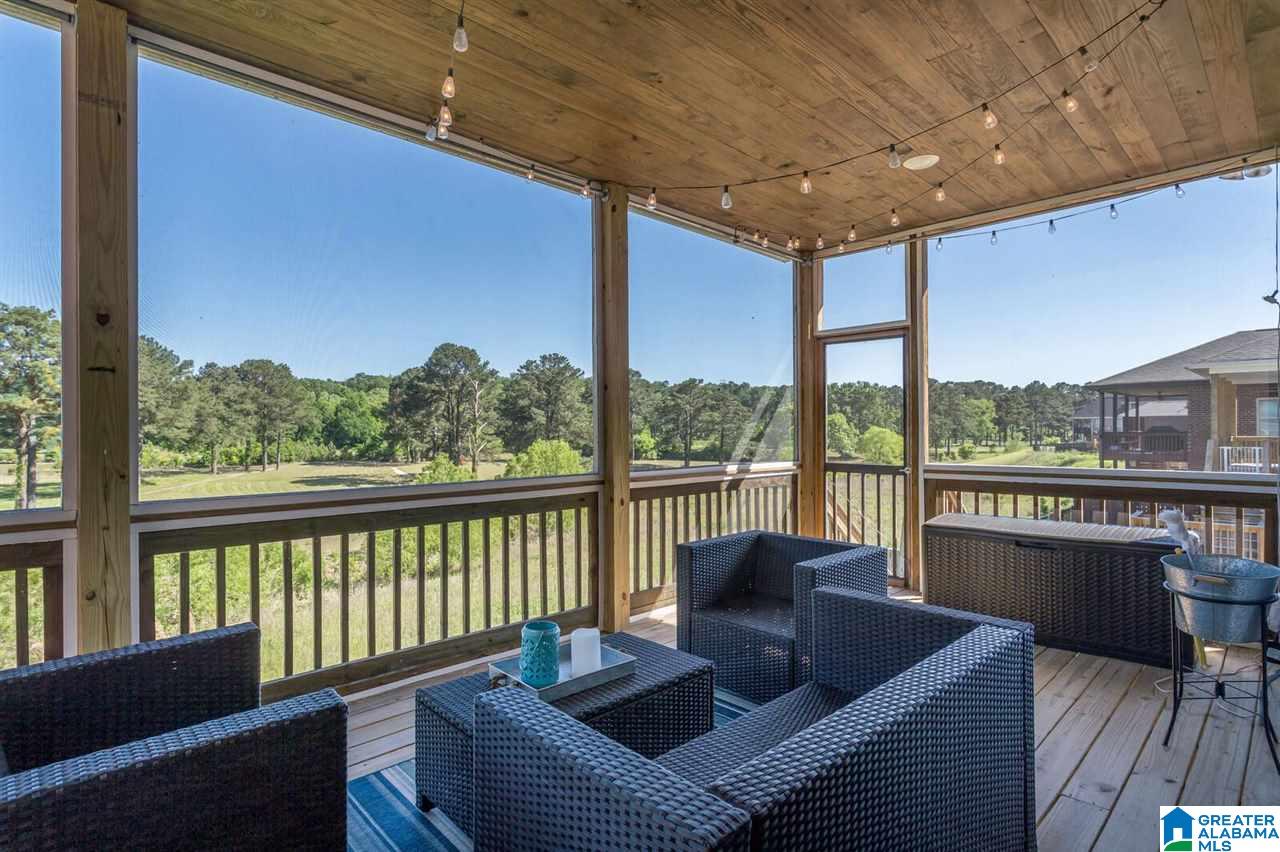 2960 Altadena Ridge Drive Birmingham, AL 35243 - Photo 29 of 50