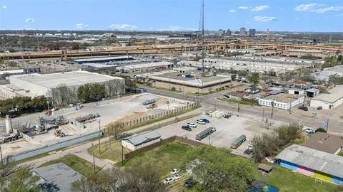 $150,000 | 2309 Johnson Road, Irving, TX 75061