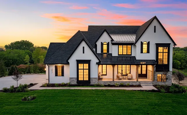 $4,625,000 | 139 Westwood Lane, Wayzata, MN 55391
