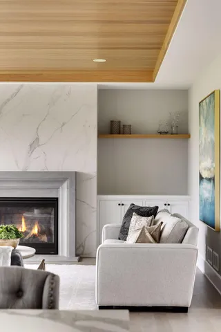 $4,625,000 | 139 Westwood Lane, Wayzata, MN 55391