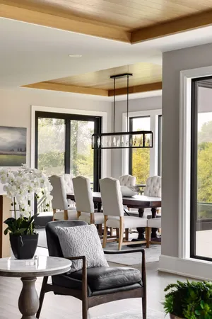 $4,625,000 | 139 Westwood Lane, Wayzata, MN 55391