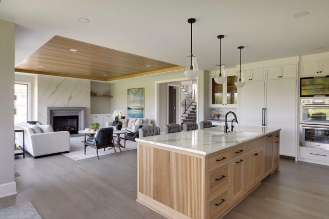 $4,625,000 | 139 Westwood Lane, Wayzata, MN 55391