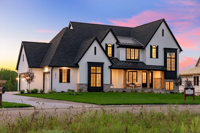 $4,625,000 | 139 Westwood Lane, Wayzata, MN 55391