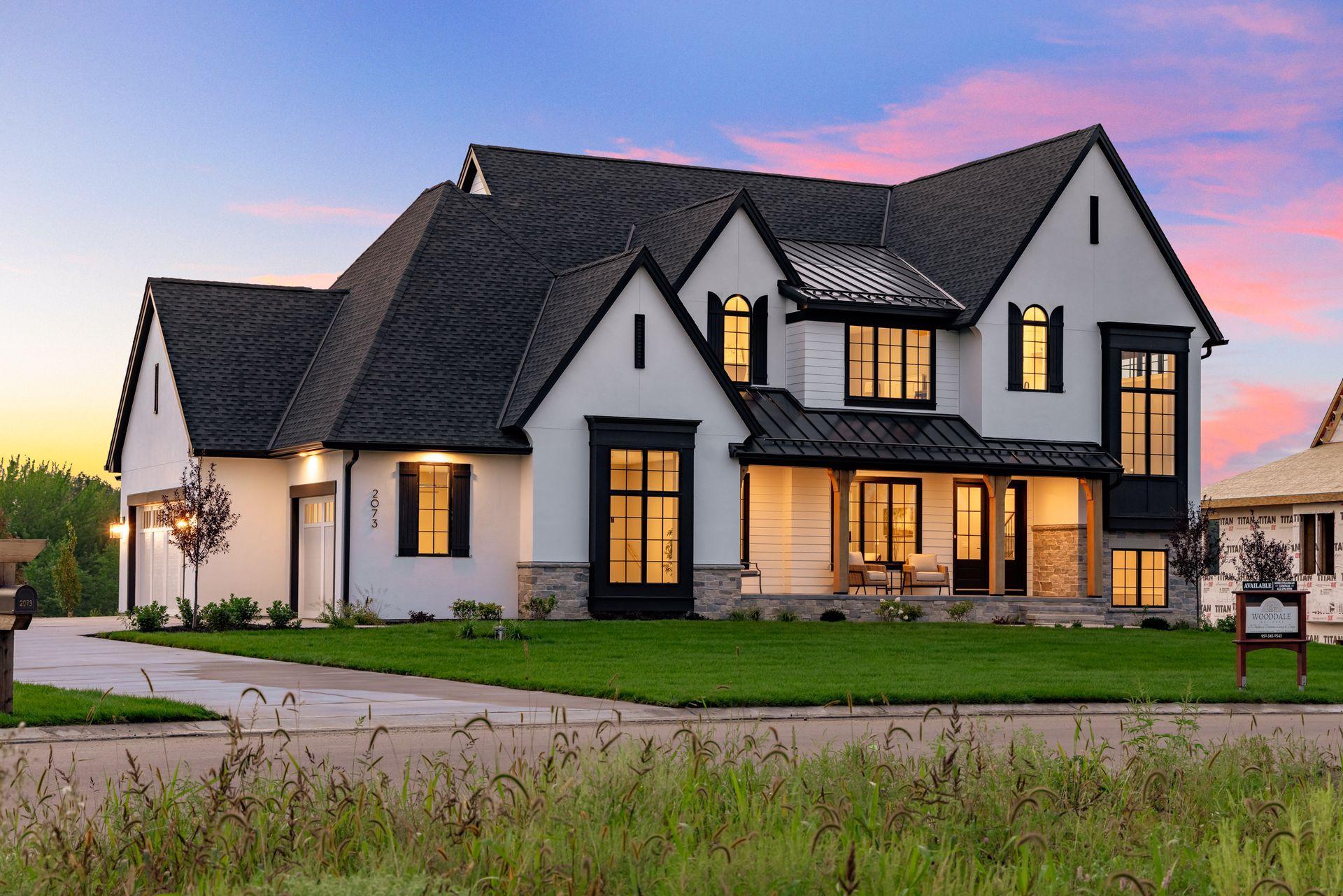 139 Westwood Lane Wayzata, MN 55391 - Photo 2 of 98