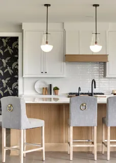 $4,625,000 | 139 Westwood Lane, Wayzata, MN 55391