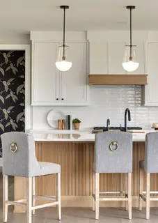 $4,625,000 | 139 Westwood Lane, Wayzata, MN 55391