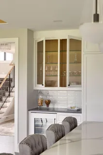 $4,625,000 | 139 Westwood Lane, Wayzata, MN 55391