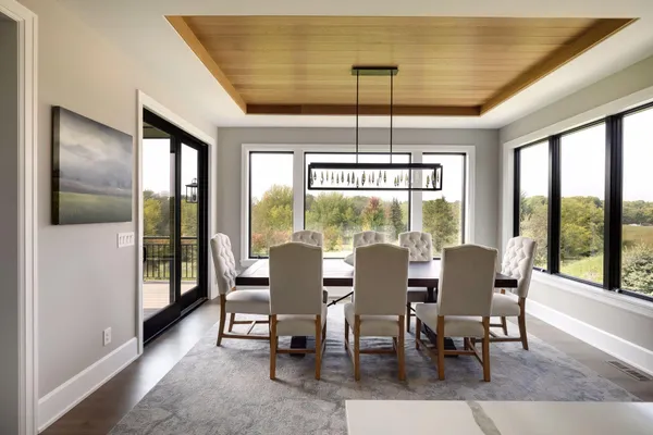 $4,625,000 | 139 Westwood Lane, Wayzata, MN 55391