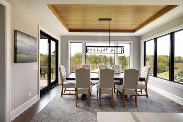 $4,625,000 | 139 Westwood Lane, Wayzata, MN 55391