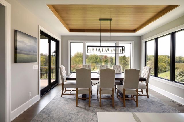 $4,625,000 | 139 Westwood Lane, Wayzata, MN 55391