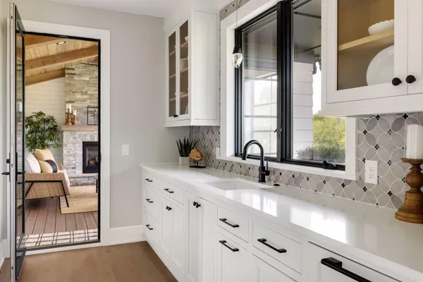 $4,625,000 | 139 Westwood Lane, Wayzata, MN 55391