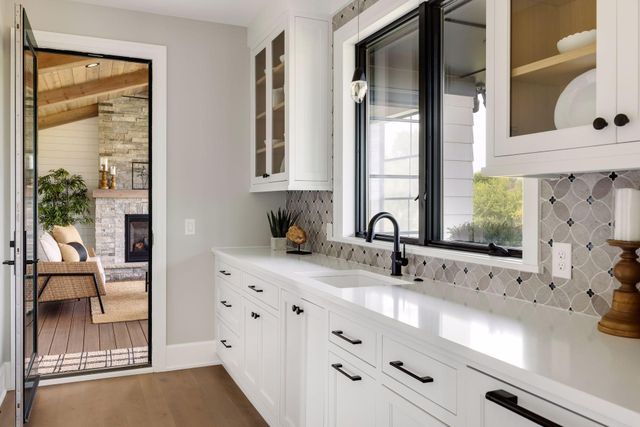 $4,625,000 | 139 Westwood Lane, Wayzata, MN 55391