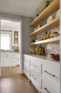 $4,625,000 | 139 Westwood Lane, Wayzata, MN 55391